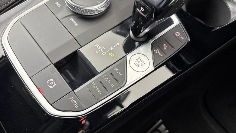 BMW 1 Series 120d xDrive M Sport 5dr Step Auto Diesel Hatchback